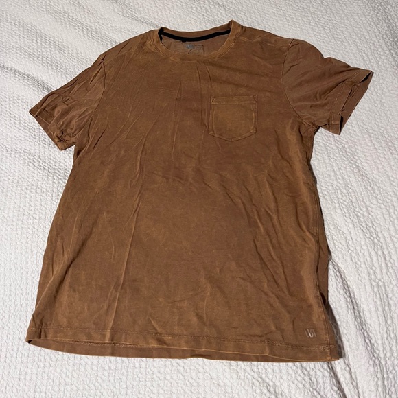 Men's Assorted Color Shirt Collection - Picture 6 of 7